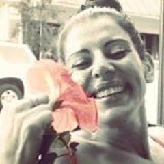 DanaFarino's profile picture. 