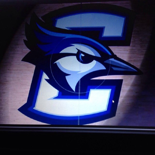 JaysFacilities's profile picture. 