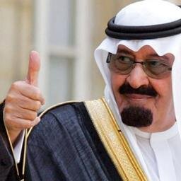mbt3thso's profile picture. المبتعثين السعوديين وصلوا للعالمية
