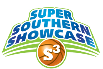 The Super Southern Showcase | S3 is Rankings and Exposure Camp Event for boys & girls 6th - 12th.