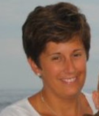 Literacy Specialist, The Community Schools of Frankfort