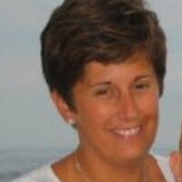 Lesley Miller (@lesleymillercsf) 's Twitter Profile