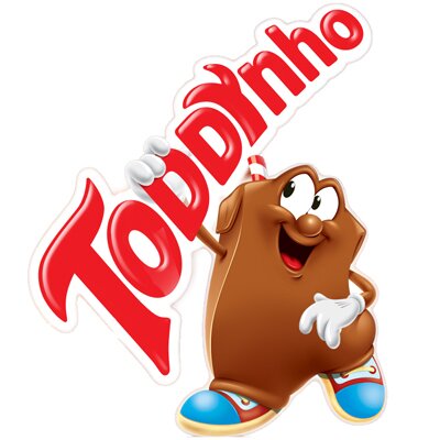 BIO É O MARIDO DA BIA