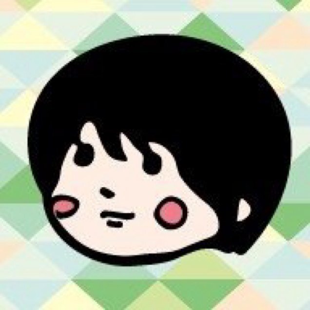 やおよろズ  えみちゃんさんのプロフィール画像