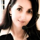 Business Helper (@000BusinessHelp) Twitter
