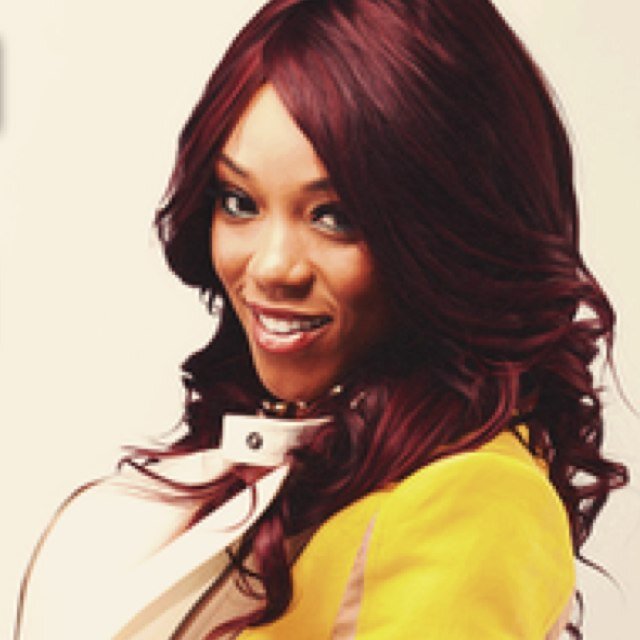 RP||Alicia Fox||Single||Former Divas Champion||#MissFoxy