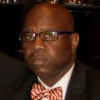 LeRoy Barr (@lbuft) 's Twitter Profile