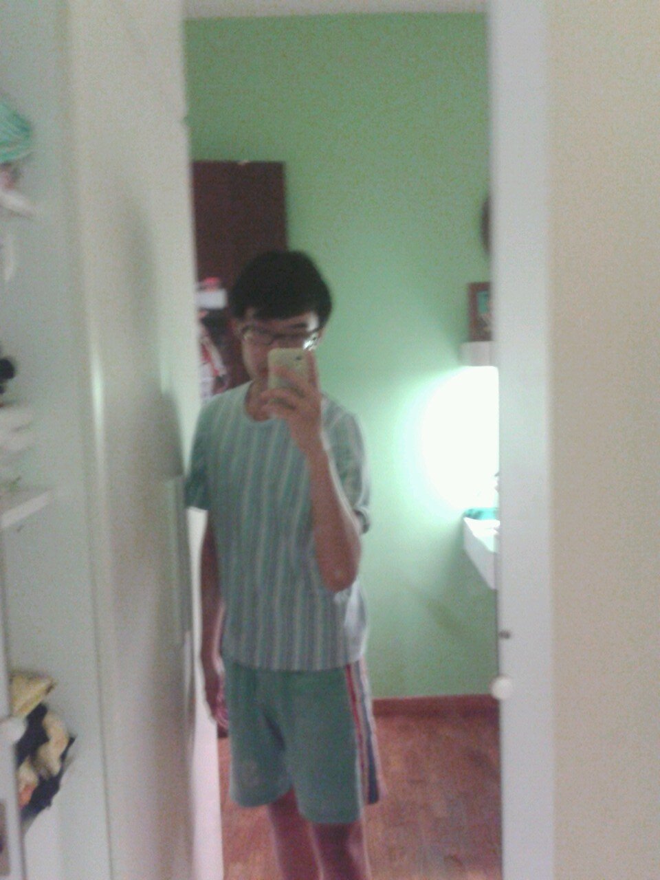 Forever was Just A Lie . 
Fifteen. 1⃣5⃣ Born to be a gamer you Huanlo?:3 Mention for a follow back when you followed me.