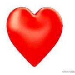 mercysavedme2's profile picture. Radical change has begun!