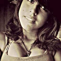 Nao sou perfeito ..
Fazer o que néah ?!
' meus pais tavam no escuro