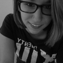 Life is too short to stress yourself with people who don't even deserve to be an issue in your life.