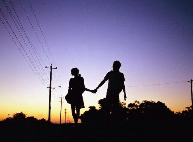 Quotes about life, love, lust and more. Meaningful lyrics is what we adore.