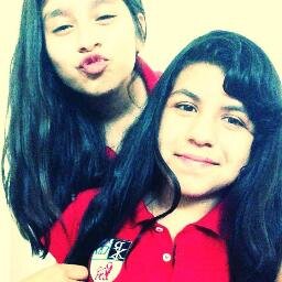 DanaEstefaniL's profile picture. Never Say Never♥