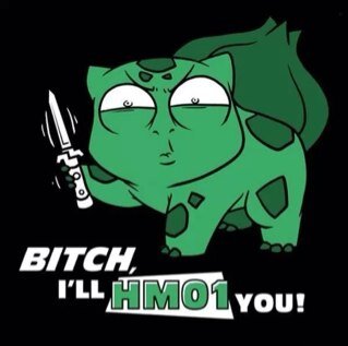 artictunder's profile picture. Yea