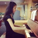 Yan Lu - @ylu870829 - Twitter