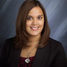 TashajNazir's profile picture. You only live once, so live with passion and purpose! Realtor whose interests are entrepreneurship, fitness, travel, interior design, and online business.