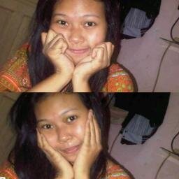 Luluidil's profile picture. PT.ERVA MADANI MAKASSAR ( BIG TAXI )