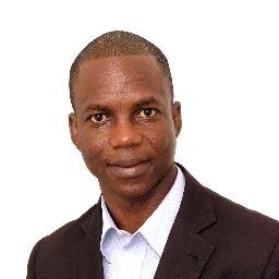PAPA RAY