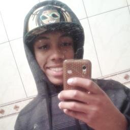 Bio ? Pra Que Minha Vida Muda Todo Dia...facebook.com/reginaldo.oliv…