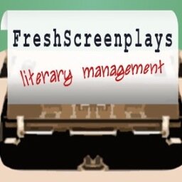 FreshScreenplays is dedicated to exposing the industry to visionary voices, from the indie art-house film to the next tentpole blockbuster franchise.