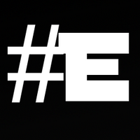 EventsCollector ™ (@eventscollector) 's Twitter Profile