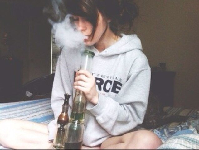 {bi, single, rp} Oh God, I'm sick of sleeping alone.