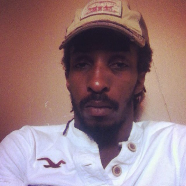 Terro_Lynxx's profile picture. KING-TERROSOUND LINK UP FOR BOOKINGS,PROMO CD'S,OR SOUND RE-ENFORCEMENT @MASLYNXX@GMAIL.COM OR http://www.face