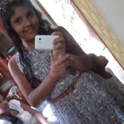 Amooo a Tini Demais