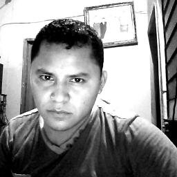 poniendole color a nuestra gris y obscura realidad (Y)