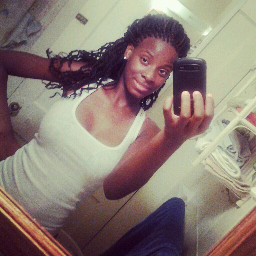 Ride'n Solo♥♥...
