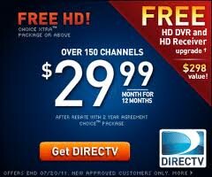 DirectTVPromo's profile picture. My name is Austin, I am a Authorized Direct TV dealer with special offers! Contact me at directtvspecialoffer@gmail.com
