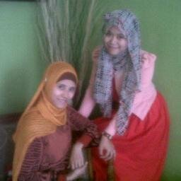 MulqiyahA's profile picture. 031013 3