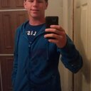 Tyler Garrett - @omgbeasted123 - Twitter