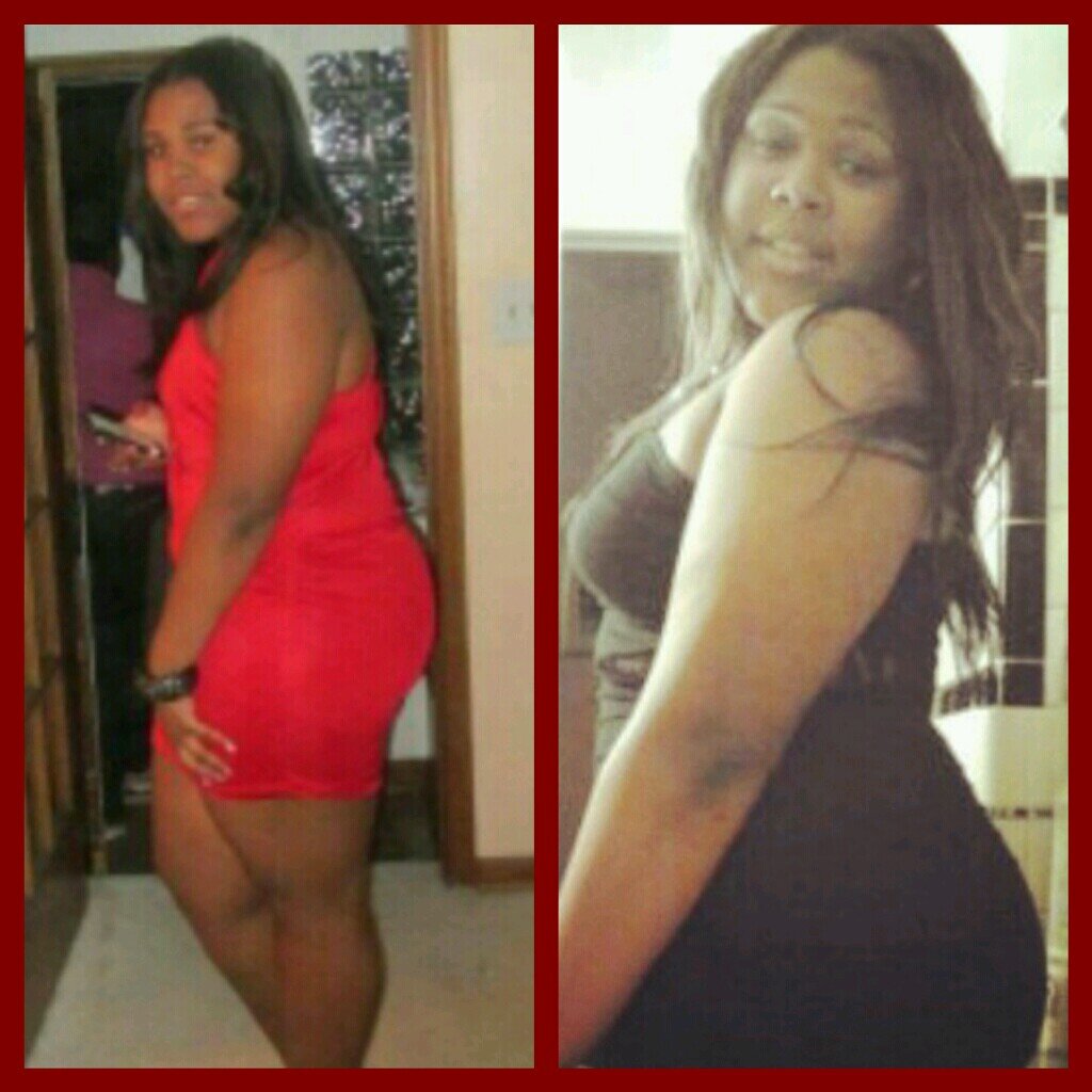 #TeamFollowBack #TeamNoBs (LIVING LIFE 2 THE FULLEST)