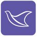 Uniting AgeWell (@unitingagewell) Twitter profile photo Uniting AgeWell (@unitingagewell) Twitter profile photo