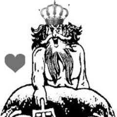 CDMhsProbs's profile picture. Oh no, I can't say anything else until I have a parent or lawyer present.