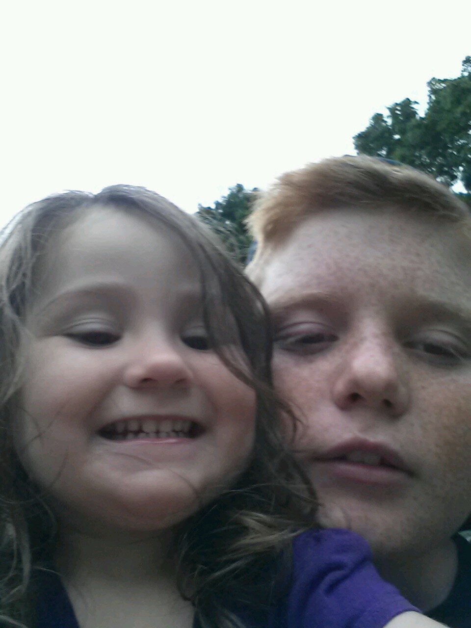 acethechase's profile picture. I love music I sing and dance love twitter lol not