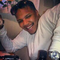 jomoney (@joshort93058130) 's Twitter Profile