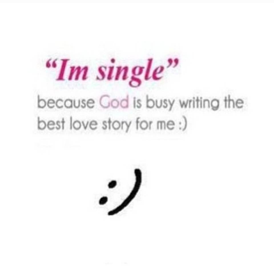 If l am with you. If l am with you