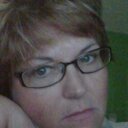 Karla Cates - @kcates42 - Twitter