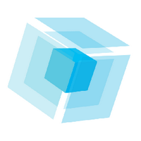 huddle (@huddleinfo) Twitter profile photo