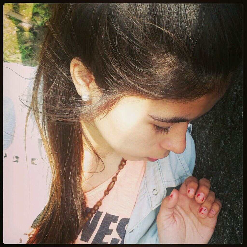 Craxy pasion ♥