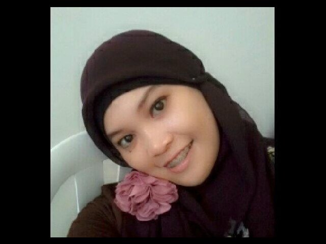 No body perfect