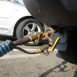 icc549's profile picture. 