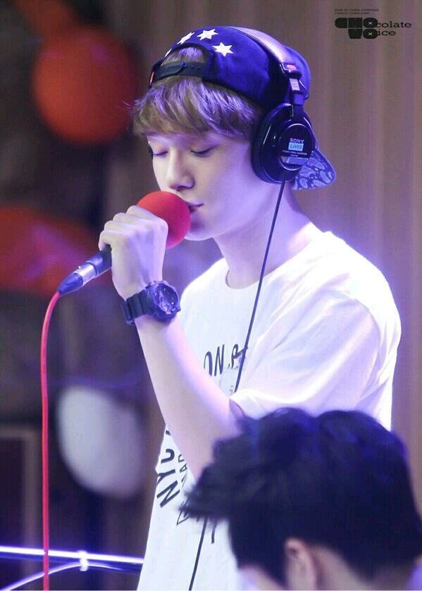 ผมจงแดหรือเฉิน จากเด็กดาวฝั่งเอ็ม อยากรู้จักก็ทักมาเบ้เบ้ #just both not real