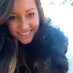 Jessica Anderson (@jluebsh) Twitter profile photo