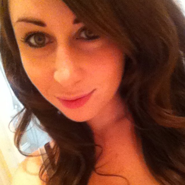 HugheyBrittney's profile picture. 