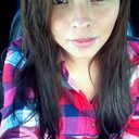 Elizabeth (@0303Elizabeth) Twitter