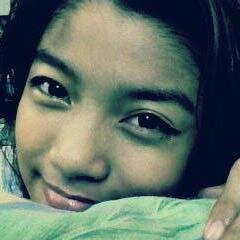 OyeaGENEius's profile picture. Loves playing music || EatingEatingEating || Photo capturing || Rock n Rollin || Making Song and poems. :) ♥ ♫