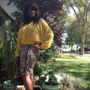 Marva May  - @MayMarvalous902 - Twitter